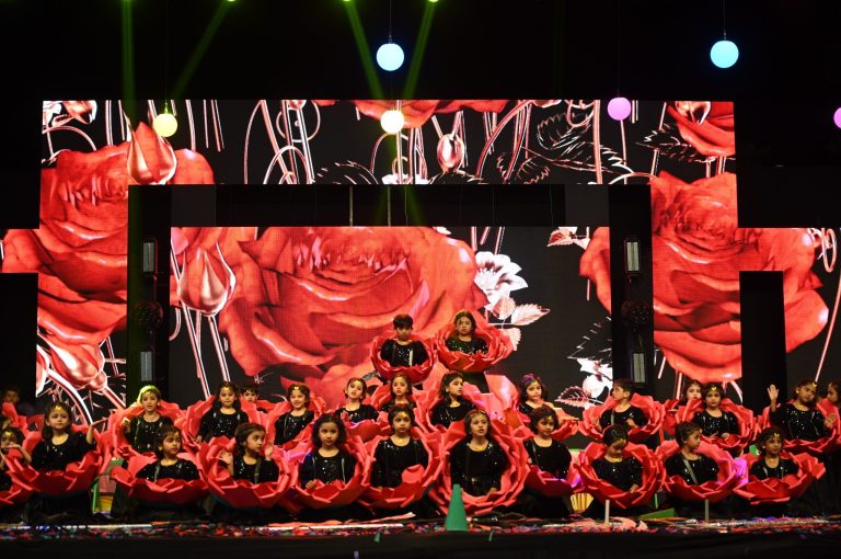 ANNUAL-2025-26SC_7069