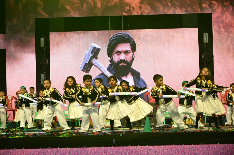 ANNUAL-2025-26SC_7074