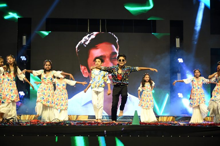 ANNUAL-2025-26SC_7142