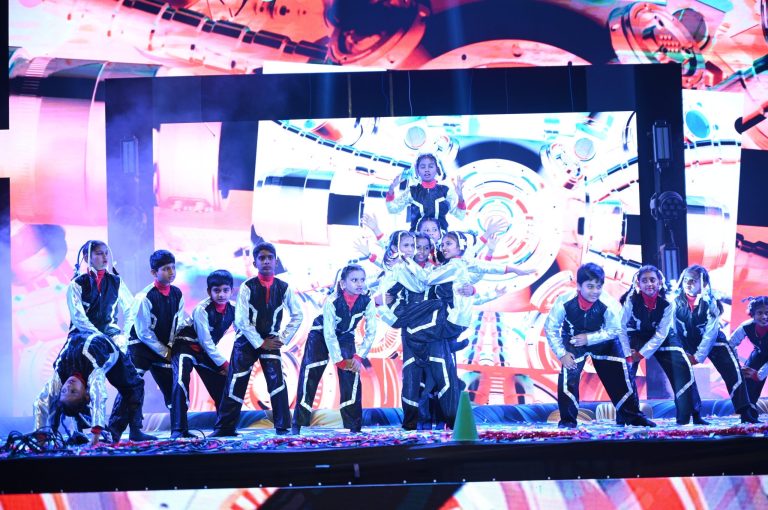 ANNUAL-2025-26SC_7182