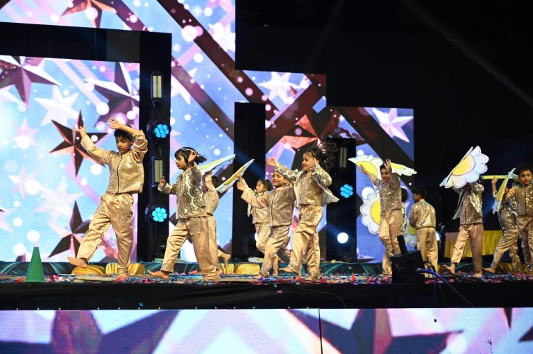 ANNUAL-2025-26SC_7387