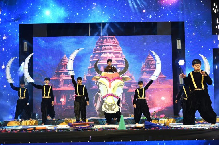 ANNUAL-2025-26SC_7641