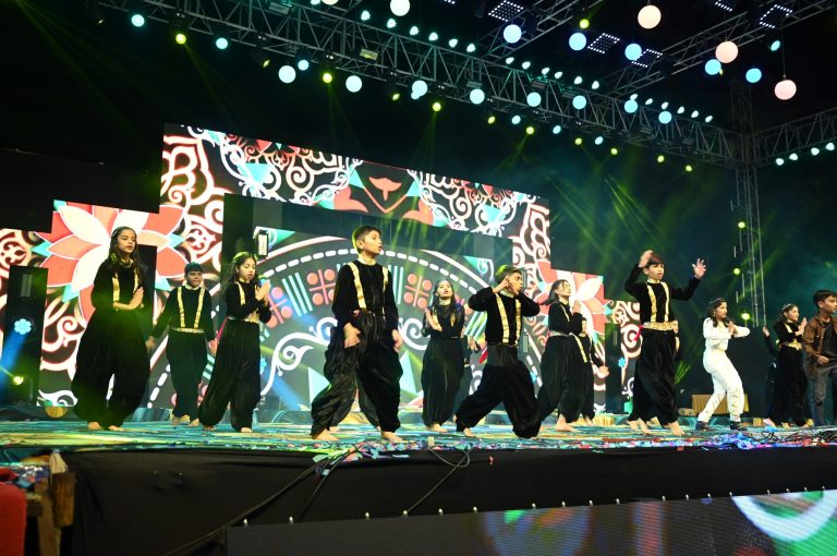 ANNUAL-2025-26SC_7663