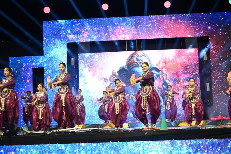 ANNUAL-2025-2631-scaled