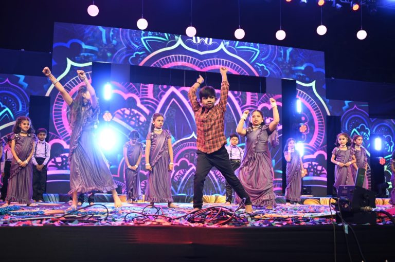 ANNUAL-2025-26SC_6895-scaled