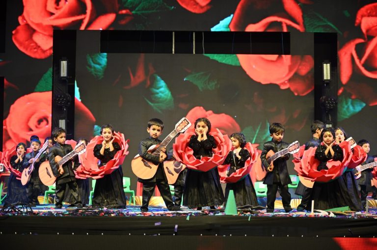 ANNUAL-2025-26SC_7059-scaled