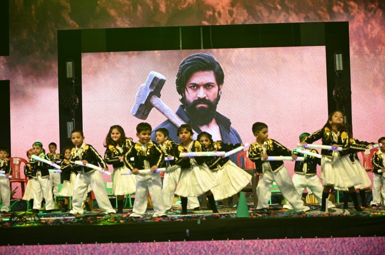 ANNUAL-2025-26SC_7074-scaled