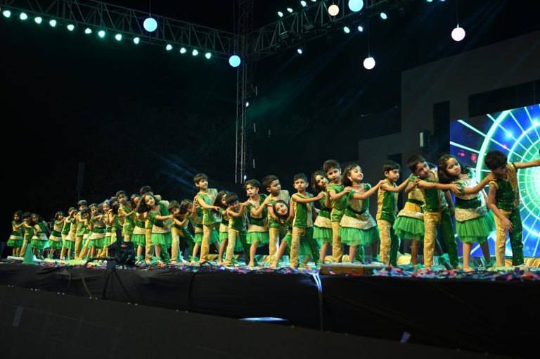 ANNUAL-2025-26SC_7321-scaled