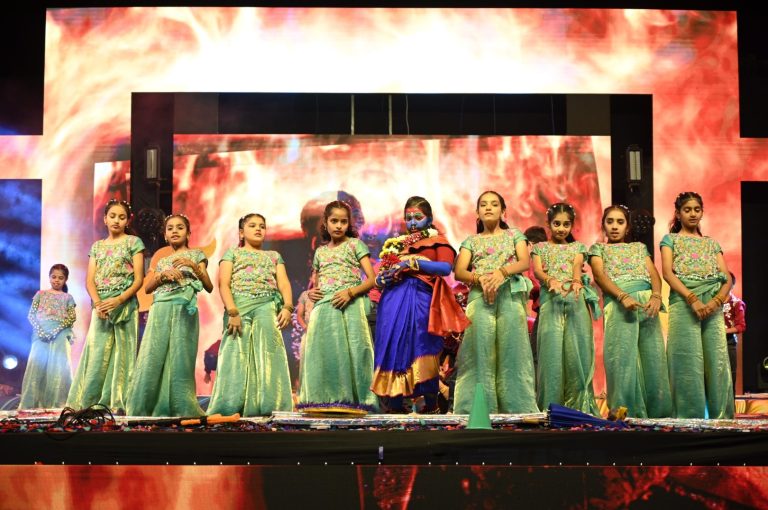 ANNUAL-2025-26SC_7716-scaled