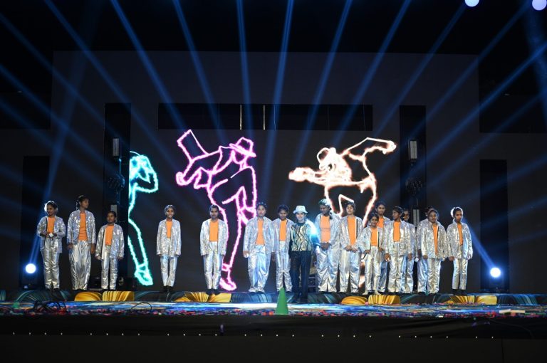 ANNUAL-2025-26SC_7814-scaled