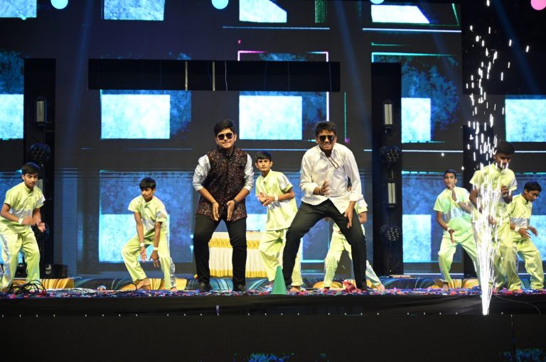 ANNUAL-2025-26SC_8018-scaled