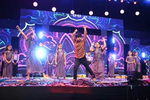 ANNUAL-2025-26SC_6895