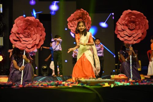 ANNUAL-2025-26SC_6897