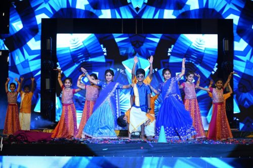 ANNUAL-2025-26SC_6908