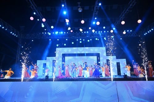 ANNUAL-2025-26SC_6915