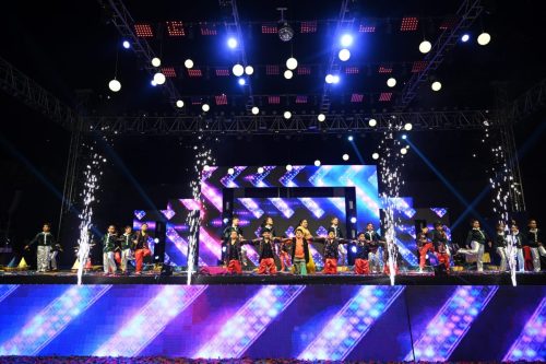 ANNUAL-2025-26SC_6970