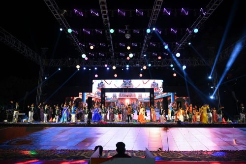 ANNUAL-2025-26SC_7000