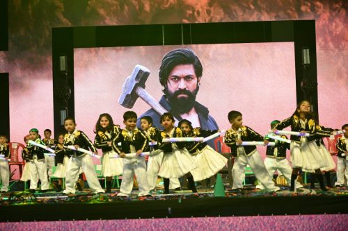 ANNUAL-2025-26SC_7074