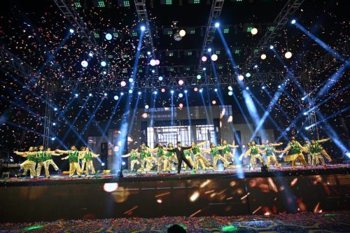 ANNUAL-2025-26SC_7232