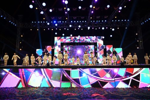 ANNUAL-2025-26SC_7392