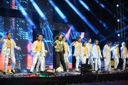 ANNUAL-2025-26SC_7834