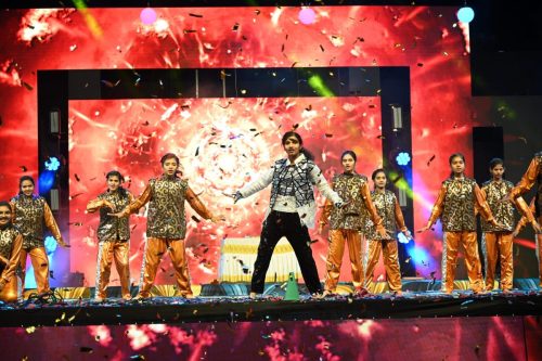 ANNUAL-2025-26SC_8067