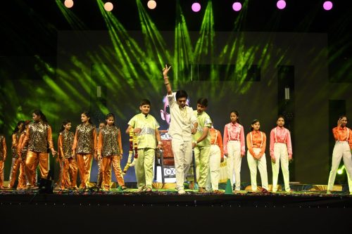 ANNUAL-2025-26SC_8099