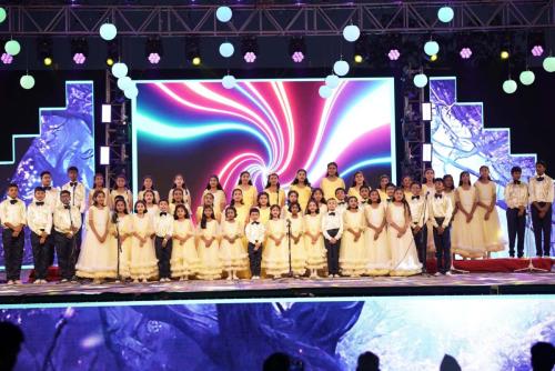 Annual Day_2024-2523