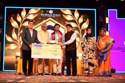 Annual Day_2024-25Z7