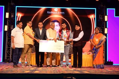 Annual Day_2024-25Z7_3