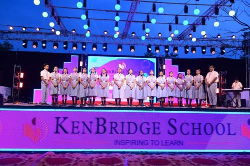Annual Day_2024-25Z7_3029