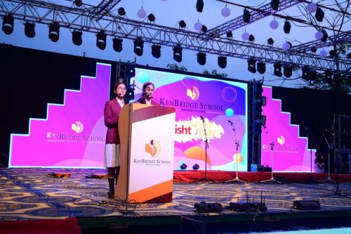 Annual Day_2024-25Z7_30Annual Day_2024-257