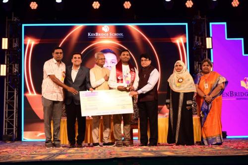 Annual Day_2024-25Z7_3209