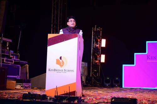 Annual Day_2024-25Z7_324