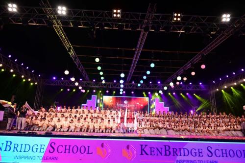 Annual Day_2024-25Z7_3277