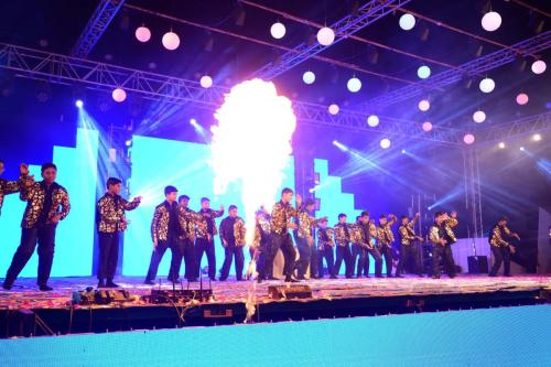 Annual Day_2024-25Z7_3323
