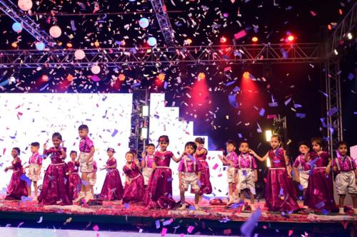 Annual Day_2024-25Z7_3446