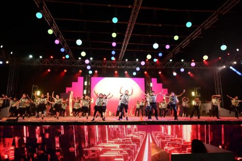 Annual Day_2024-25Z7_3564