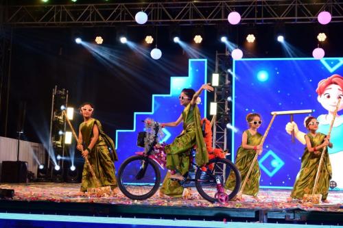 Annual Day_2024-25Z7_3665