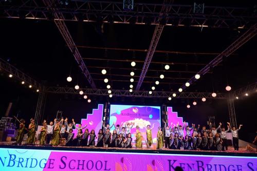 Annual Day_2024-25Z7_3732