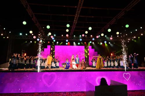 Annual Day_2024-25Z7_3823