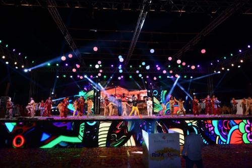 Annual Day_2024-25Z7_3909