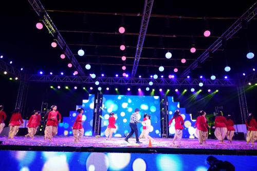 Annual Day_2024-25Z7_394