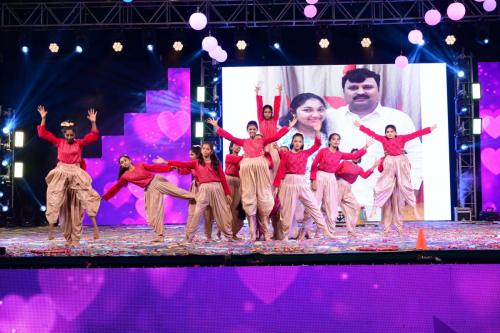 Annual Day_2024-25Z7_3970