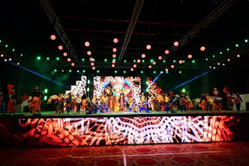 Annual Day_2024-25Z7_3Annual Day_2024-2540