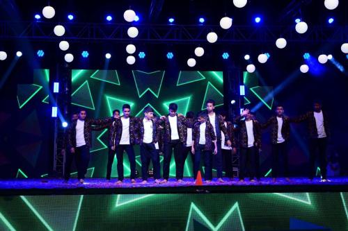 Annual Day_2024-25Z7_4220