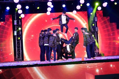 Annual Day_2024-25Z7_4234