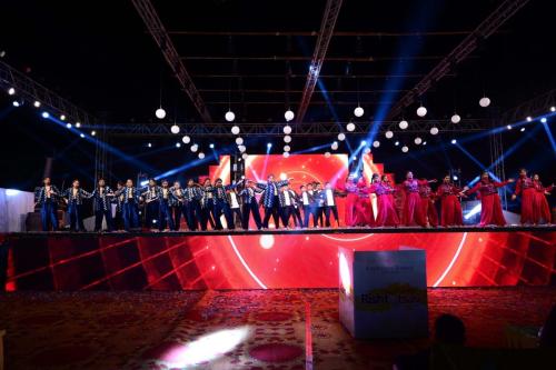 Annual Day_2024-25Z7_4249