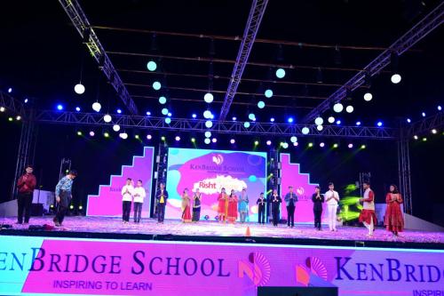 Annual Day_2024-25Z7_4264