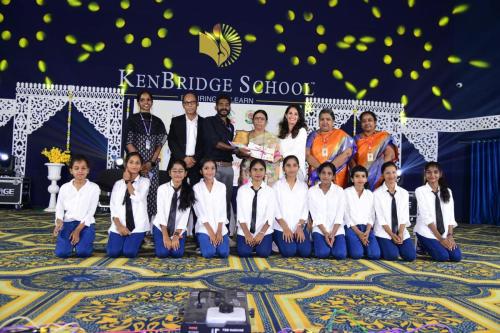 Dance_2024-25_5852